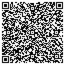 QR code with Christian Life Mission contacts