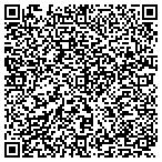 QR code with Christian Temple Church Of Faith And Works Inc contacts