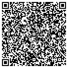QR code with Church Chrst Written In Heaven contacts
