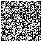QR code with Church-Jesus Christ Almighty contacts