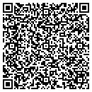 QR code with Church Of God Mount Of Olives contacts