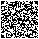 QR code with Church Of Our Lord Jesus Christ contacts