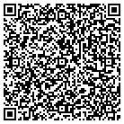 QR code with Church Of The Living God Inc contacts