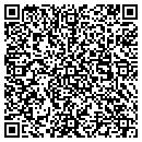 QR code with Church Of Unity Inc contacts