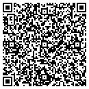 QR code with Church Our Lord & Savior Jesus contacts