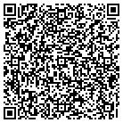 QR code with Cristo MI Redentor contacts