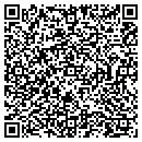 QR code with Cristo Vive Church contacts