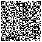 QR code with Diamond Road First Born Church contacts