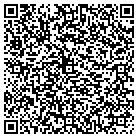 QR code with Ecp Pentecostal Church Wp contacts