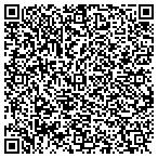 QR code with Ekklesia School Of Ministry Inc contacts