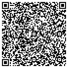 QR code with El-Beth-El Devine Holiness Chr contacts