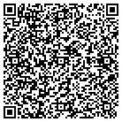 QR code with Emmanuel Church of God-Christ contacts