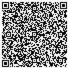 QR code with Faith Chapel Pentecostal Chr contacts