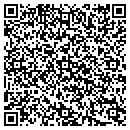 QR code with Faith Heritage contacts