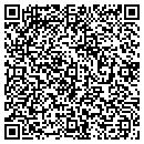 QR code with Faith Hope & Charity contacts