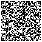 QR code with Faith Temple Assembly of God contacts
