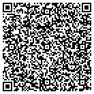 QR code with Faith Temple Chrch God In Chrst contacts