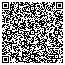 QR code with Filmon Edward E contacts