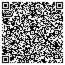 QR code with Finnish Pentecostal Church contacts