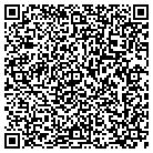 QR code with First Full Gospel Church contacts