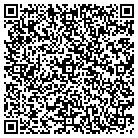 QR code with First United Pentecostal Chr contacts