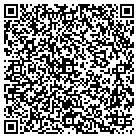 QR code with Fl Apostolic Ark Pentecostal contacts