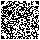 QR code with Florine Reese Ministries contacts