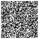QR code with Free Pentecostal Association Inc contacts