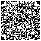 QR code with Free Pentecostal Holiness Inc contacts