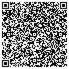 QR code with Full Gospel Fellowship Inc contacts