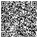 QR code with Garden Of Prayer contacts