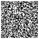 QR code with Gateway Pentacostal Mission Uhc contacts
