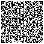 QR code with Getsemani Iglesia Pentecostal contacts