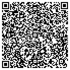 QR code with Glorious Bethlehem Temple contacts