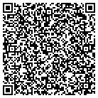 QR code with Gospel Lighthouse Tabernacle Inc contacts