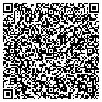 QR code with Grace And True Pentecostal Holiness Church Inc contacts