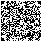 QR code with Grace Pentecostal Church Of Miami Inc contacts