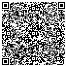 QR code with Grace Pointe United Pntcstl contacts