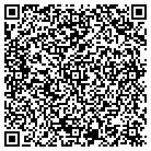 QR code with Grace Temple Apostolic Church contacts