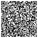 QR code with Grace & Truth Temple contacts