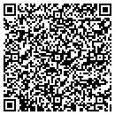 QR code with Smiley Faces Academy contacts