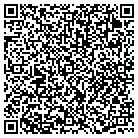 QR code with Harvest Chapel Pentecostal Chr contacts