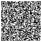 QR code with Harvest Ministries Inc contacts