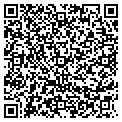QR code with Holy Band contacts
