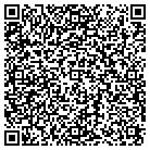 QR code with House-God Pentecostal Chr contacts