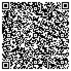 QR code with House Of God Number Two contacts