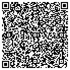 QR code with House-Prayer Pentecostal Holns contacts