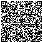 QR code with Iglesia Pent Jerusalen contacts