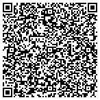 QR code with Immanuel Pentecostal Church Of God contacts