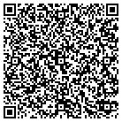 QR code with India Pentecostal Church-God contacts